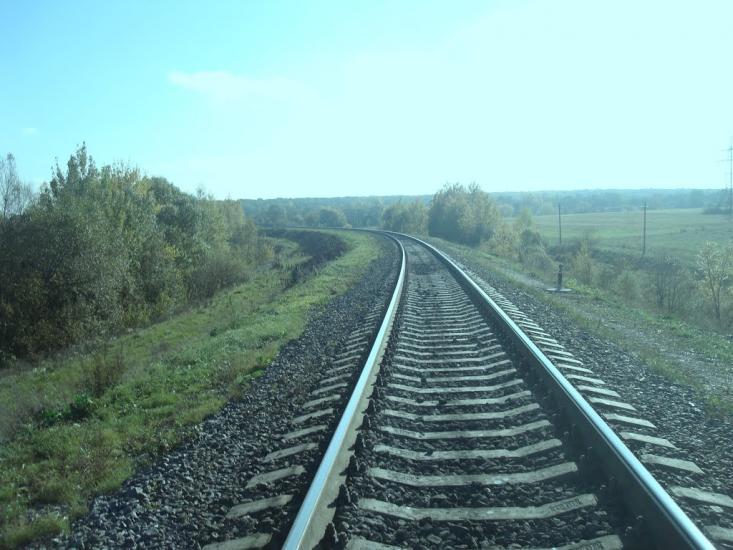 Кадиївка з panoramio.com - Кадиївка