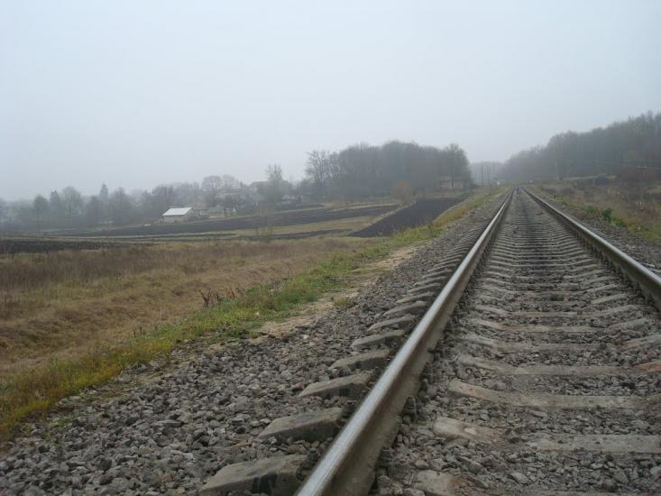 Лошківці з panoramio.com - Лошківці
