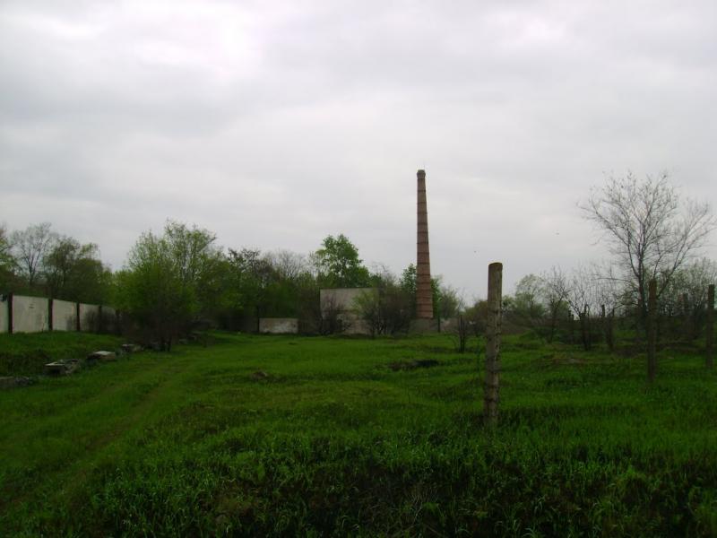 Ракшівка з panoramio.com - Ракшивка