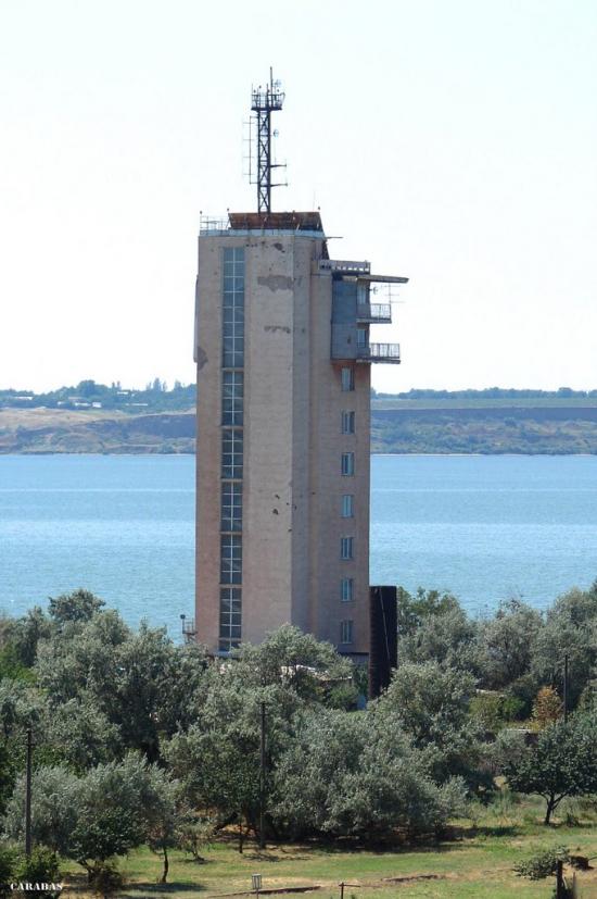 Лимани з panoramio.com - Лимани