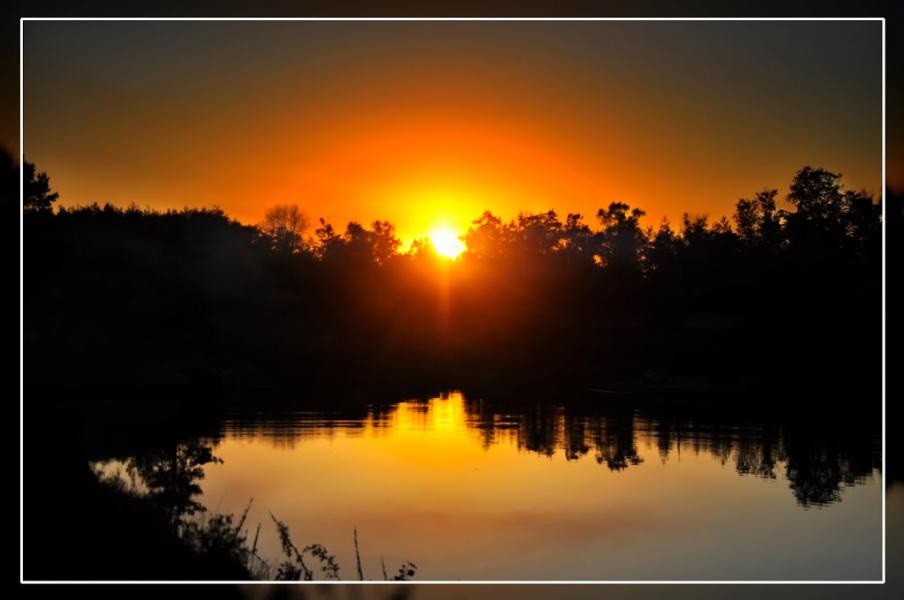 Горянівське з panoramio.com - Горяновское