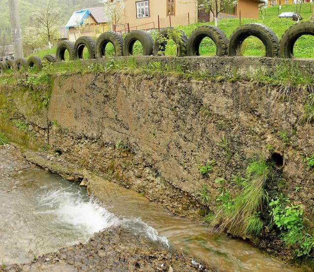 Делятин з panoramio.com - Delyatyn