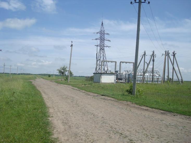 Черепова з panoramio.com - Черепова