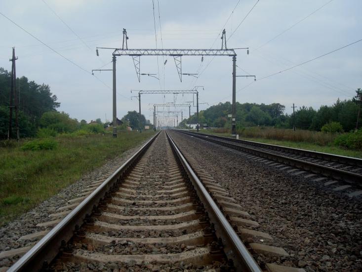 Крупець з panoramio.com - Крупец