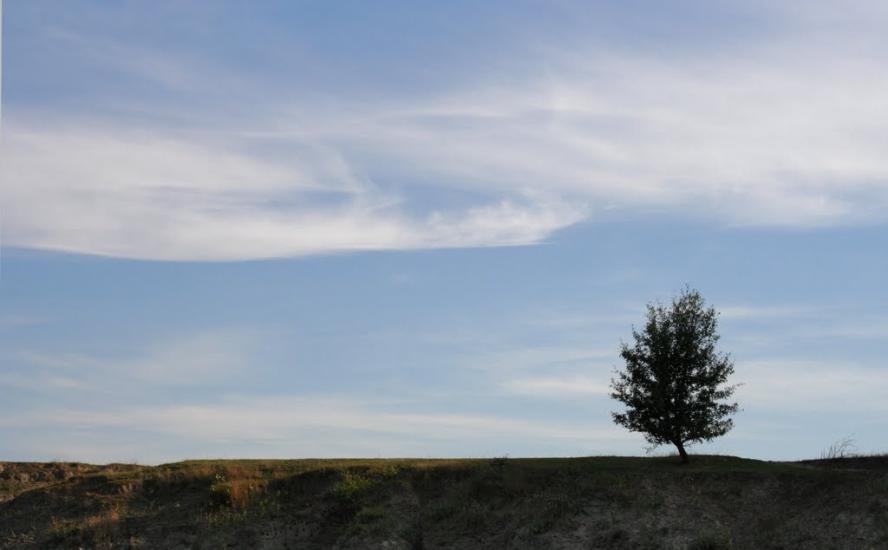 Юрки з panoramio.com - Yurky