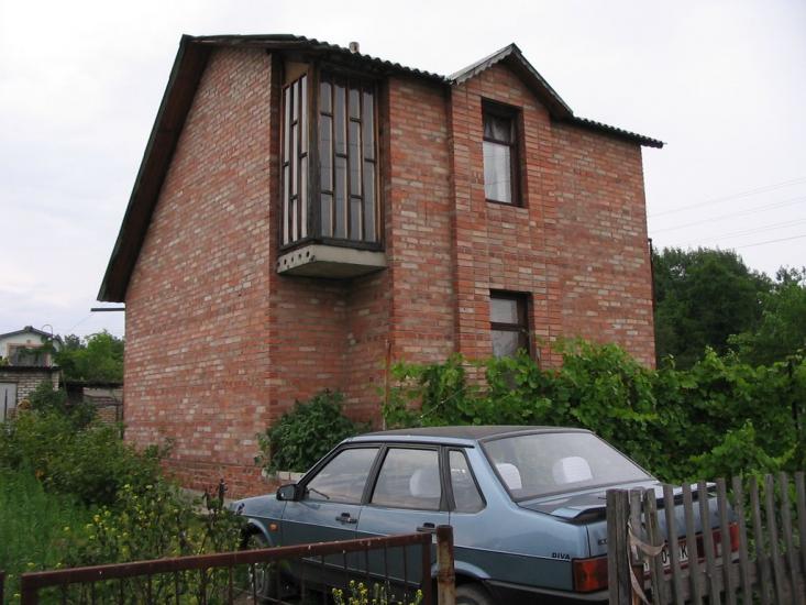 Валуйське з panoramio.com - Валуйское