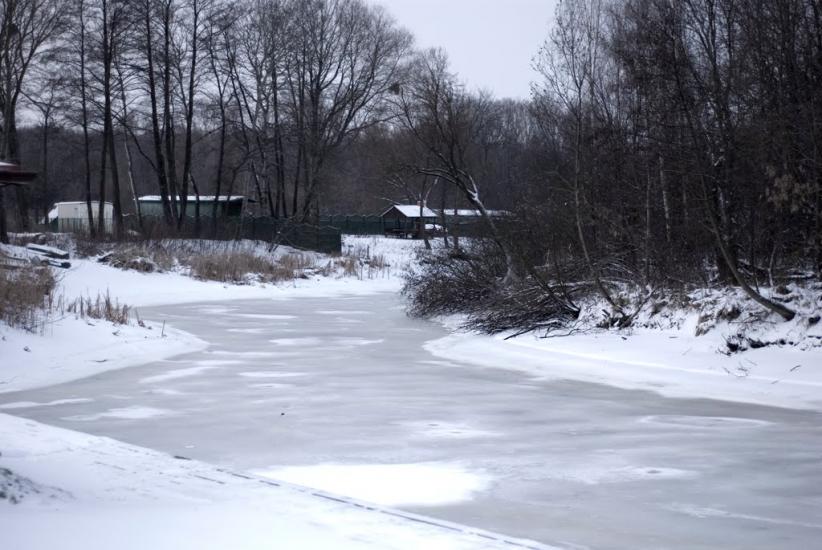 Шабельники з panoramio.com - Shabelnyky