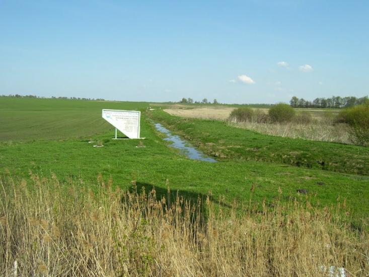 Щітки з panoramio.com - Щитки