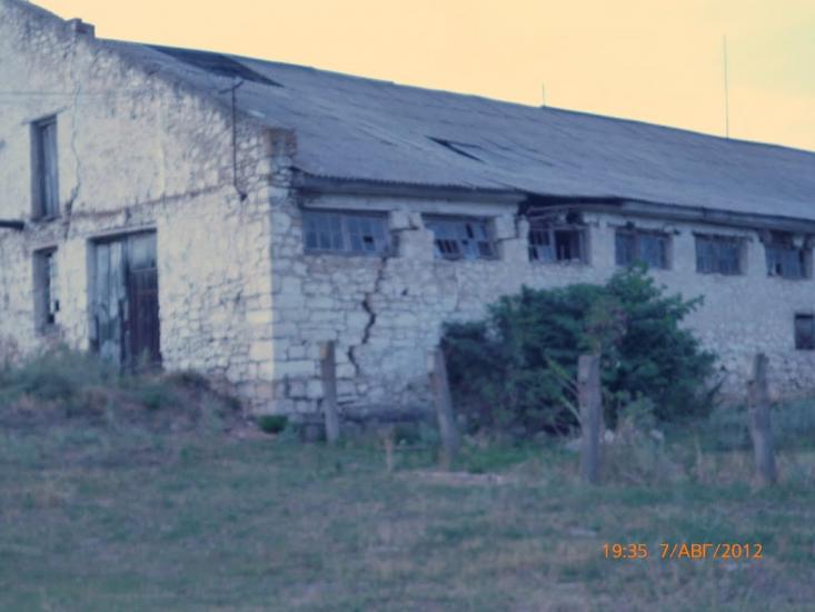 Вербова з panoramio.com - Вербовая