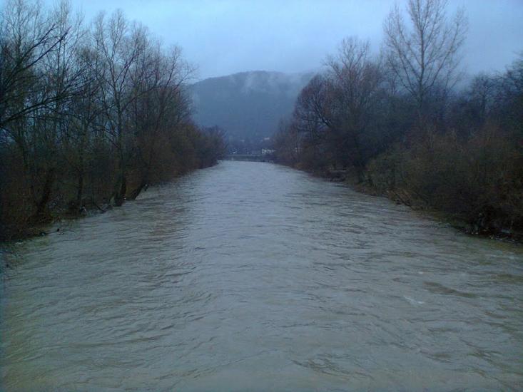 Пасіка з panoramio.com - Пасека