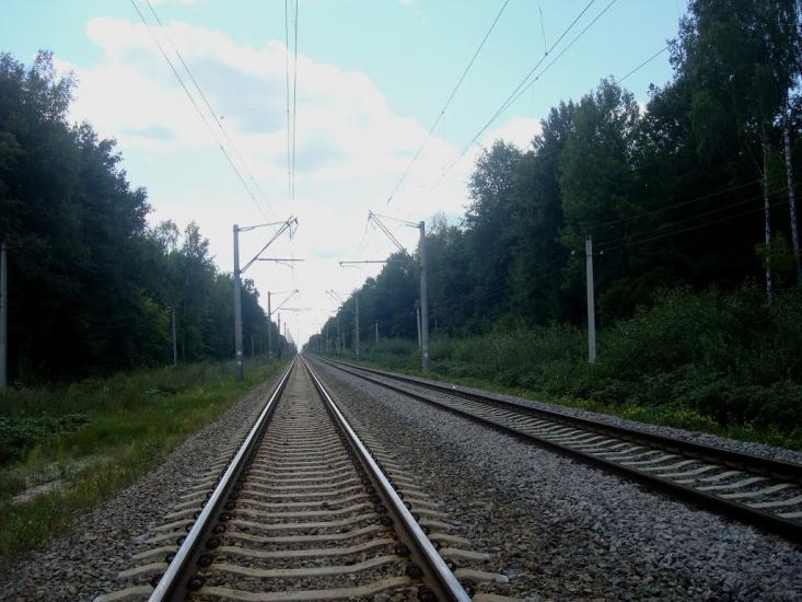 Городнявка з panoramio.com - Городнявка