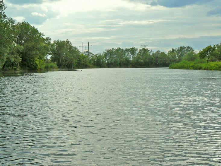 Стародубівка з panoramio.com - Стародубовка
