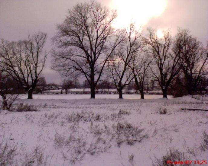 Макове з panoramio.com - Маково