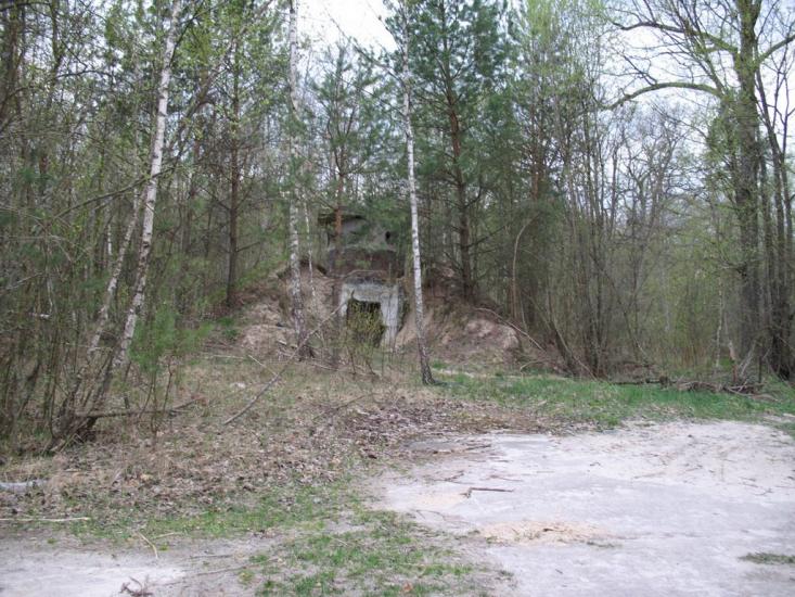 Глибочок з panoramio.com - Глибочок