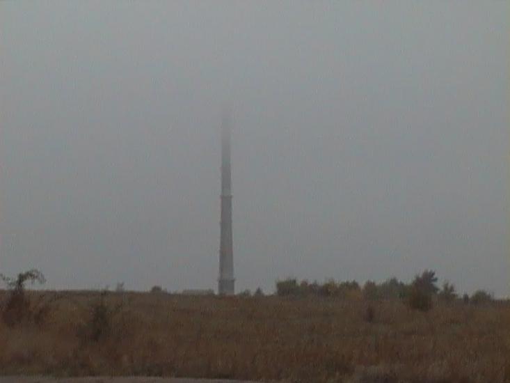 Штерівка з panoramio.com - Штерівка