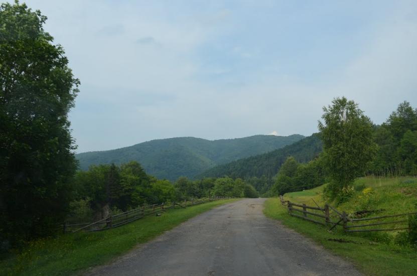 Кринтята з panoramio.com - Kryntyata