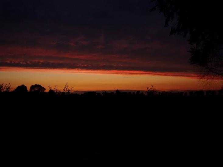 Віленька з panoramio.com - Vilenka