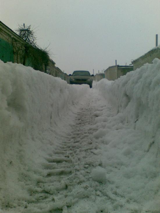 Комуна з panoramio.com - Комуна