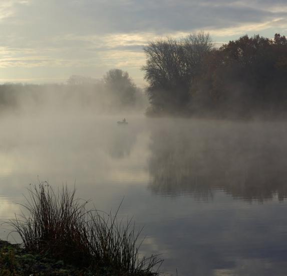 Нижнє з panoramio.com - Nyzhnye