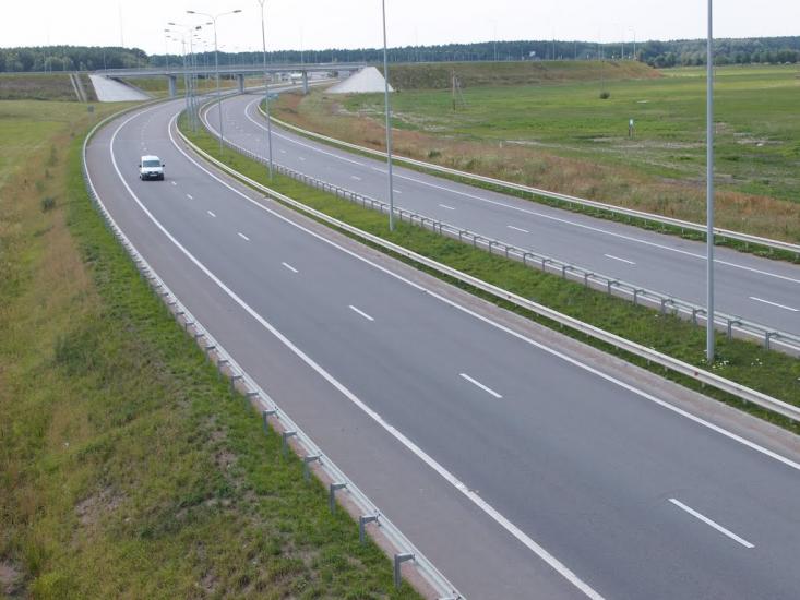 Гадзинка з panoramio.com - Гадзинка