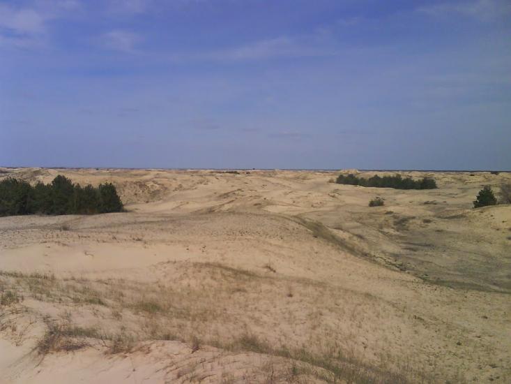 Великі Копані з panoramio.com - Великие Копани