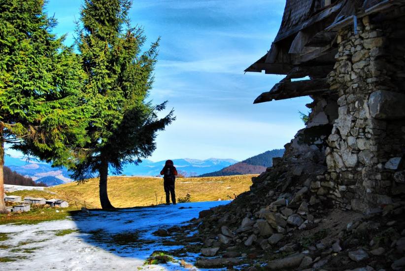 Сітний з panoramio.com - Sitnyy