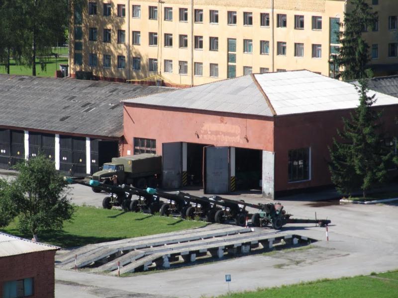 Біла з panoramio.com - Біла