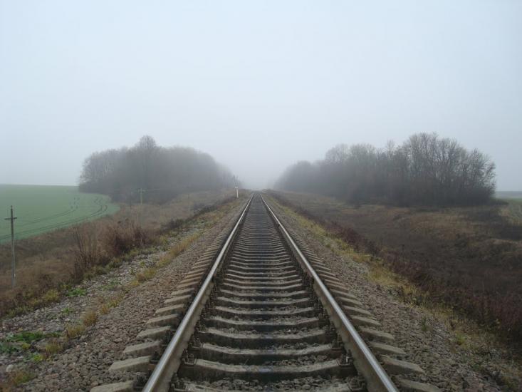 Соколівка з panoramio.com - Соколовка