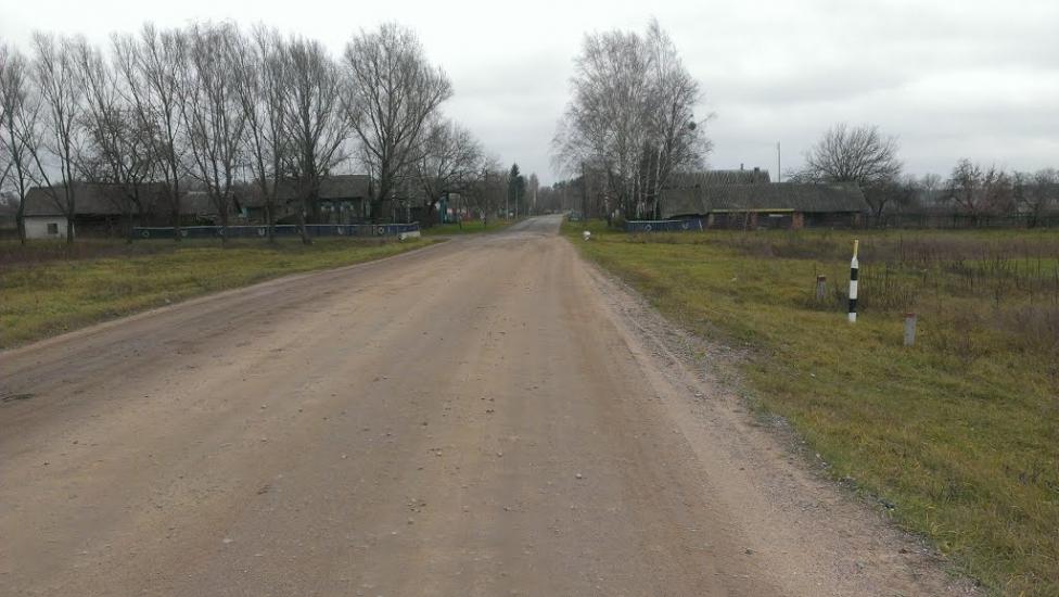 Добрянка з panoramio.com - Добрянка