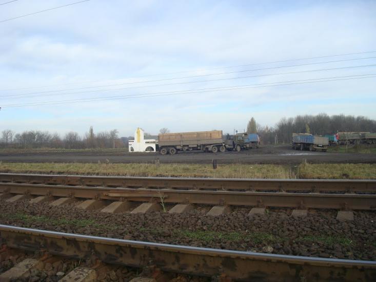 Юхимівці з panoramio.com - Юхимівці
