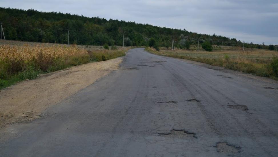 Шеметове з panoramio.com - Shemetove