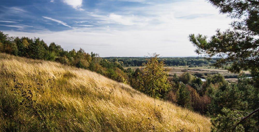 Циблі з panoramio.com - Tsybli