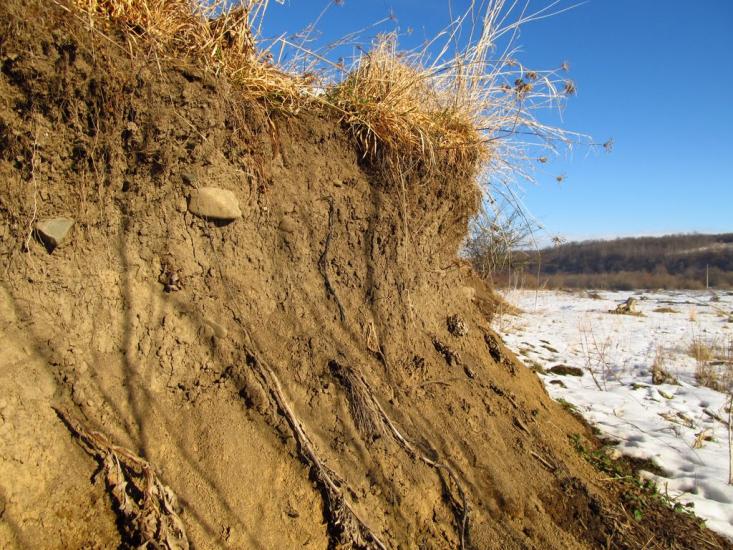 Маркова з panoramio.com - Маркова