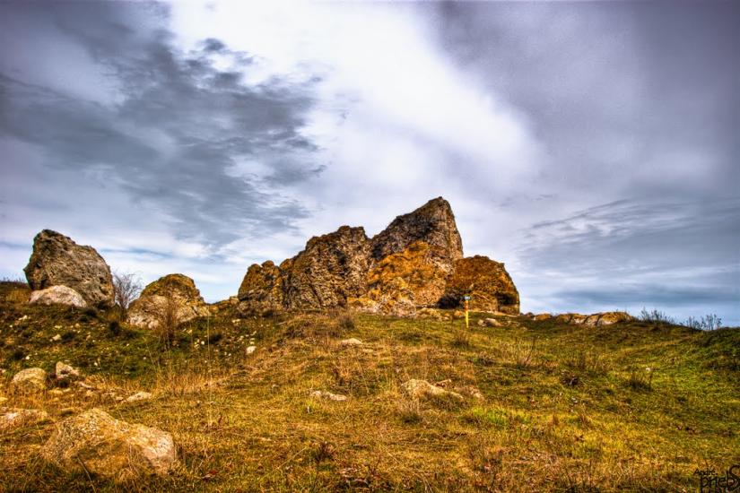 Войкове з panoramio.com - Войково