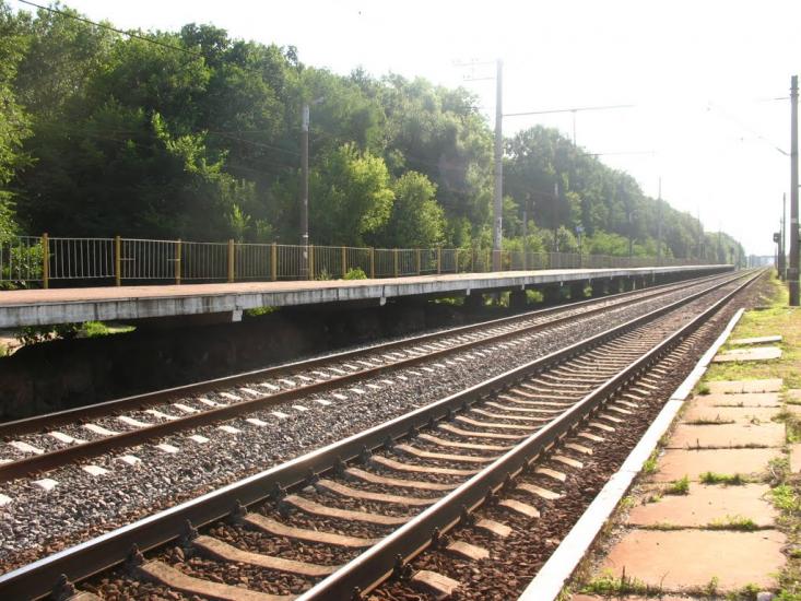 Селичівка з panoramio.com - Селичівка