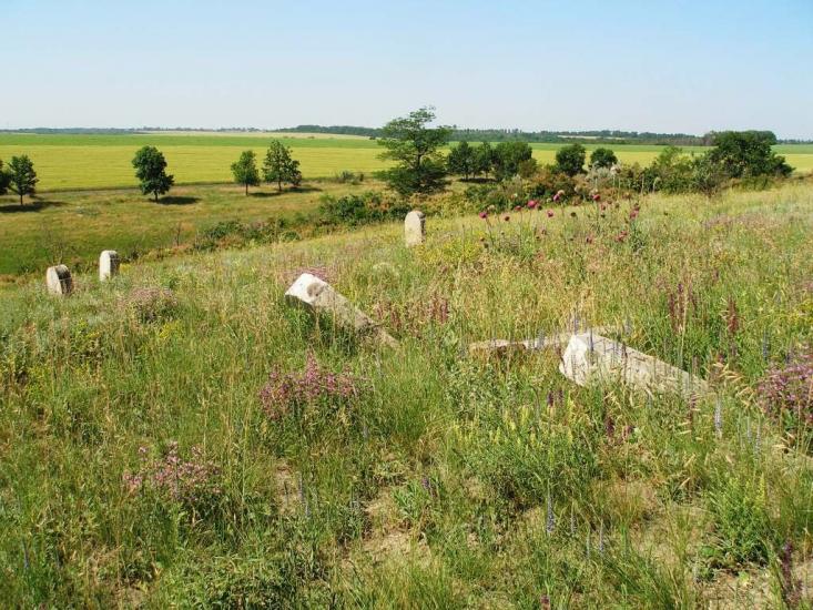 Високогірне з panoramio.com - Високогірне