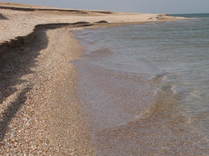 Соляне з panoramio.com - Соляное
