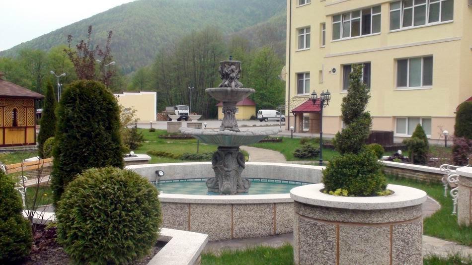 Абранка з panoramio.com - Abranka