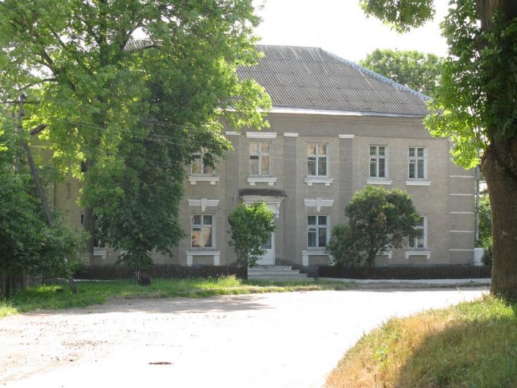Піски з panoramio.com - Піски