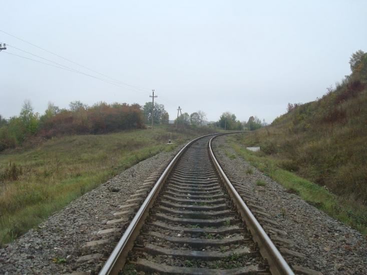 Малиничі з panoramio.com - Малиничи