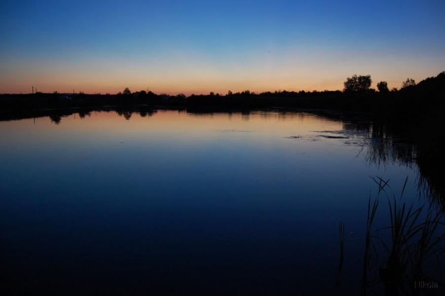Сиротине з panoramio.com - Сиротине