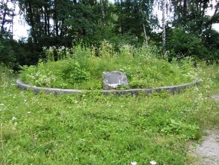 Хмільник з panoramio.com - Хмельник