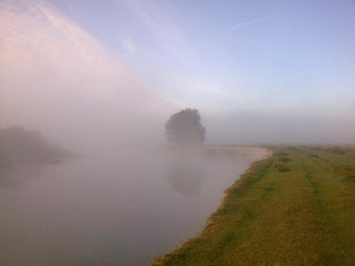 Мутин з panoramio.com - Mutyn