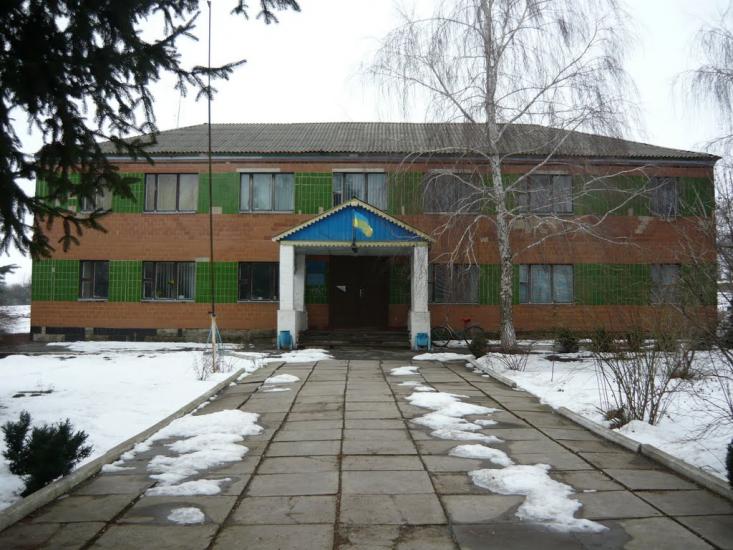 Коновалівка з panoramio.com - Коновалівка