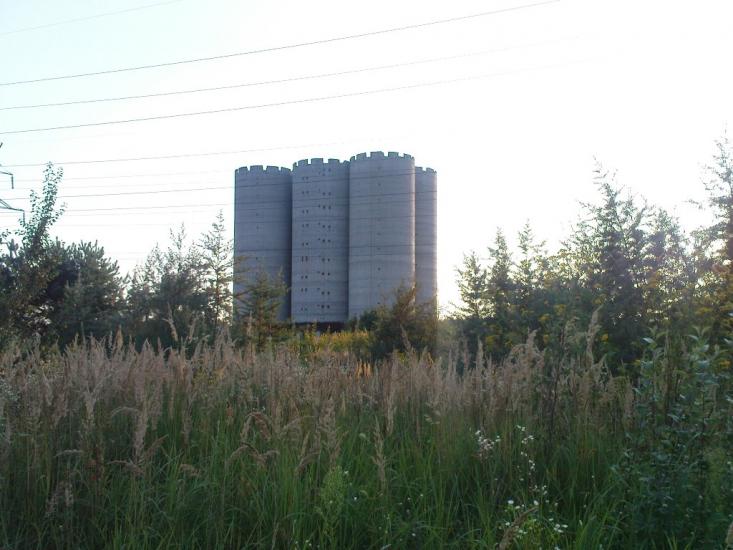 Рясне-Руське з panoramio.com - Рясное-Русское