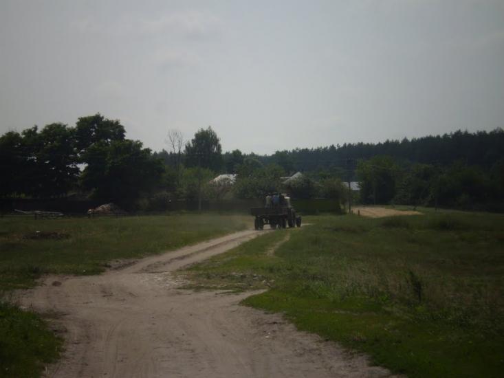 Слоут з panoramio.com - Слоут