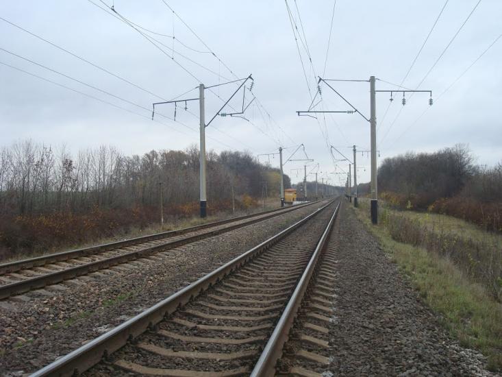 Зелена з panoramio.com - Зеленая