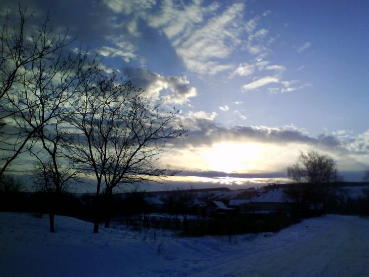 Сватове з panoramio.com - Сватово