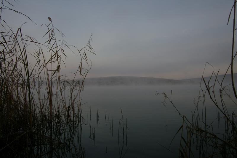 Вільхівка з panoramio.com - Вольховка