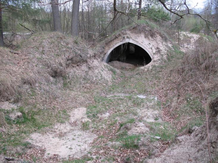 Глибочок з panoramio.com - Глибочок